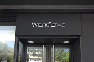 Logo Design by Mary_P for this project | Design: #28714808