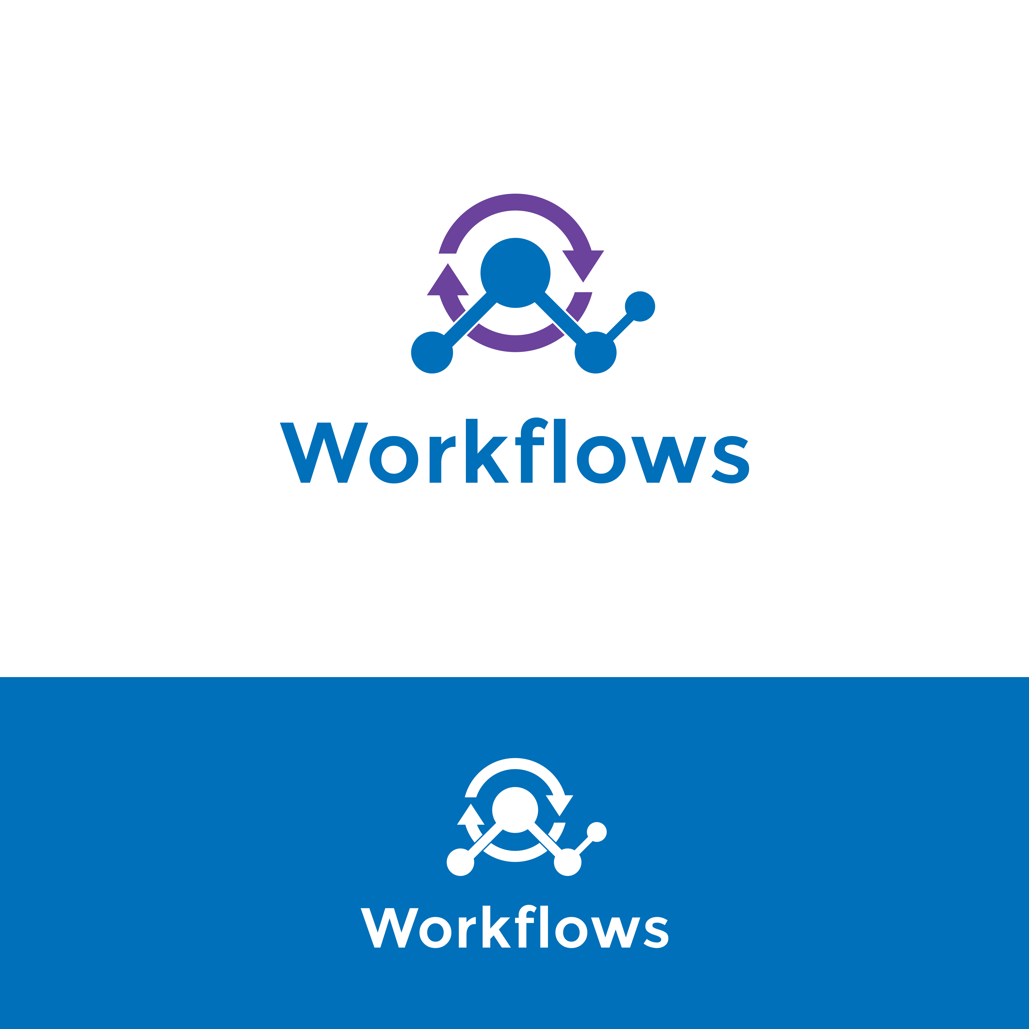 Logo Design by Kkanti for this project | Design #28690488