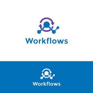 Logo Design by Kkanti for this project | Design: #28690488