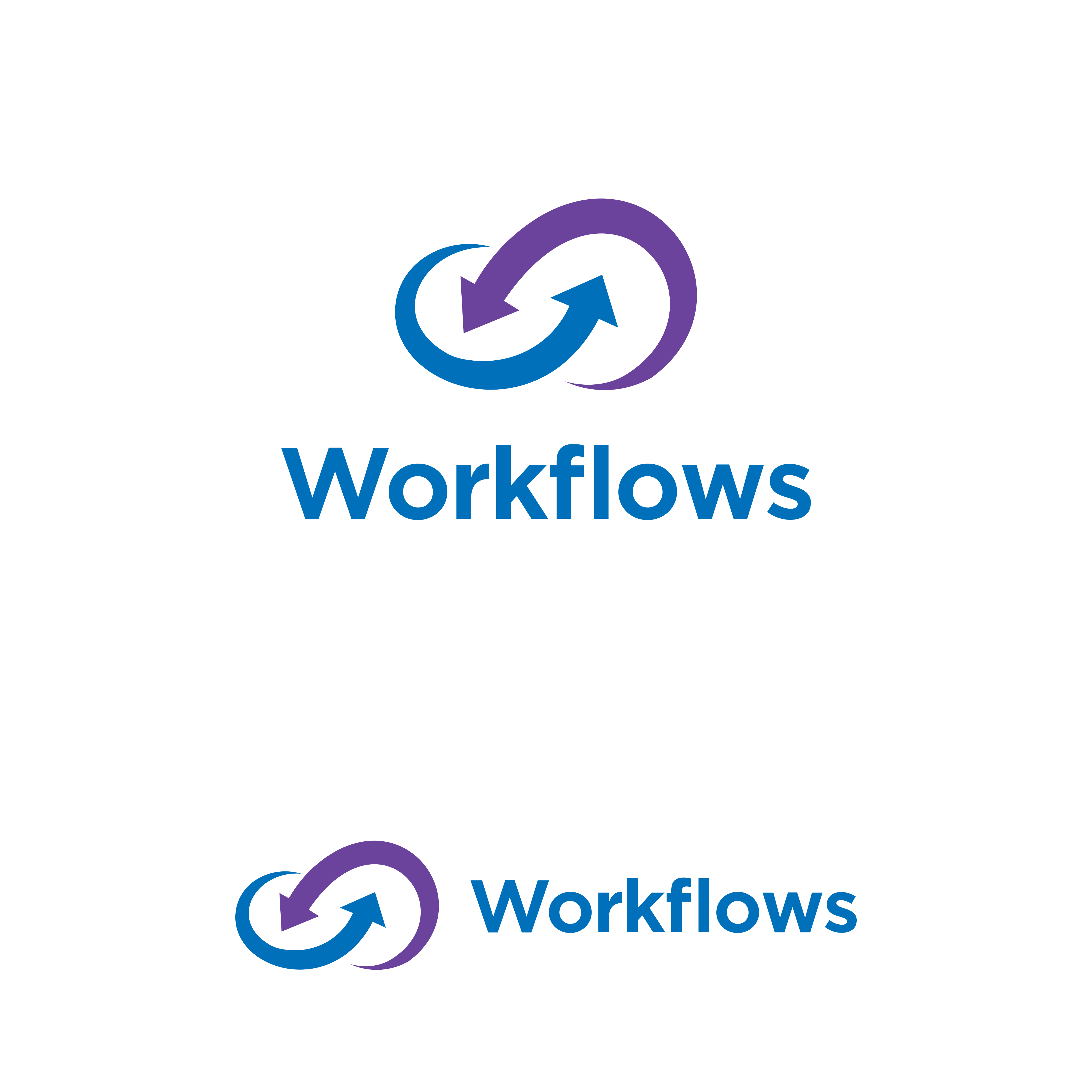 Logo Design by Kkanti for this project | Design #28690547