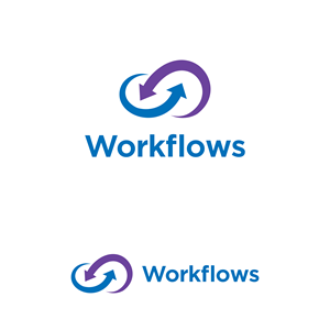 Logo Design by Kkanti for this project | Design: #28690547