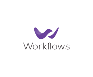 Logo Design by Wind'Art™