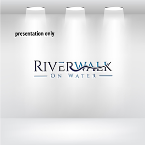 Logo Design by RS_Design for this project | Design: #28694354
