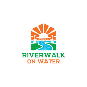 Logo Design by creativemood438 for this project | Design: #28724082