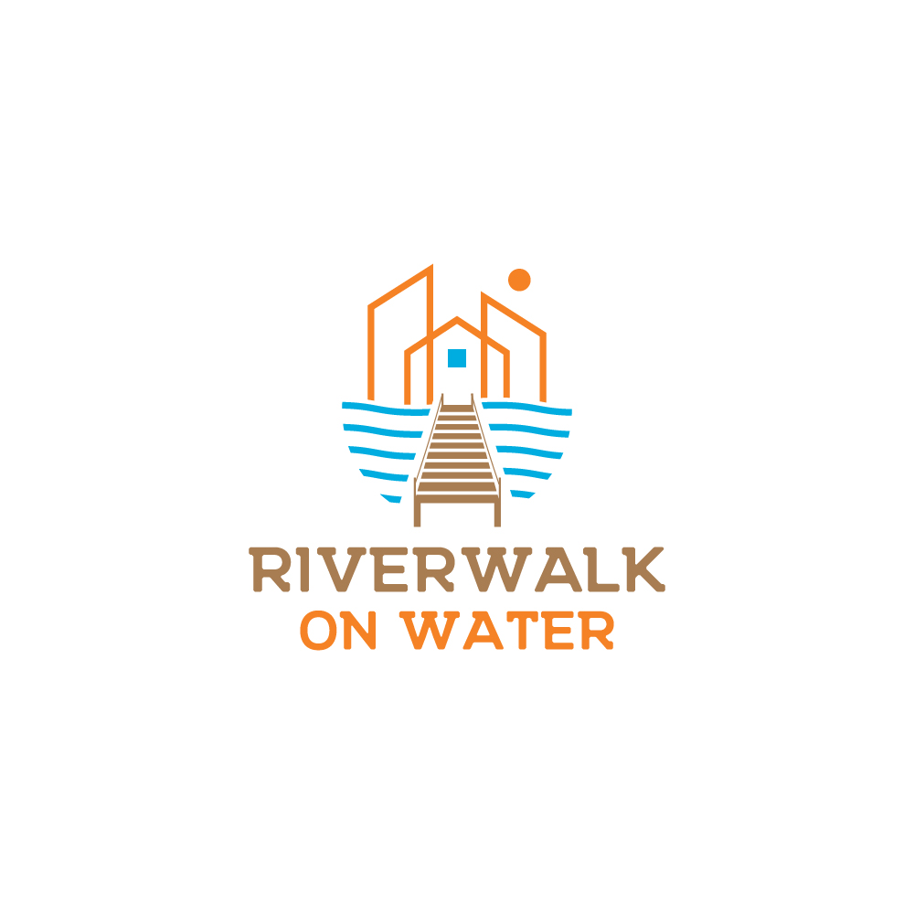 Logo-Design von creativemood438 für dieses Projekt | Design #28724083