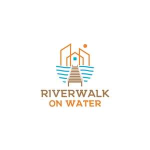 Logo Design by creativemood438 for this project | Design: #28724083