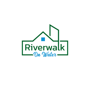 Logo Design by creativemood438 for this project | Design: #28724084