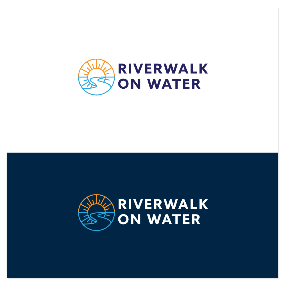 Logo Design by Sujit Banerjee for this project | Design #28699353