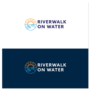 Logo Design by Sujit Banerjee for this project | Design: #28699353