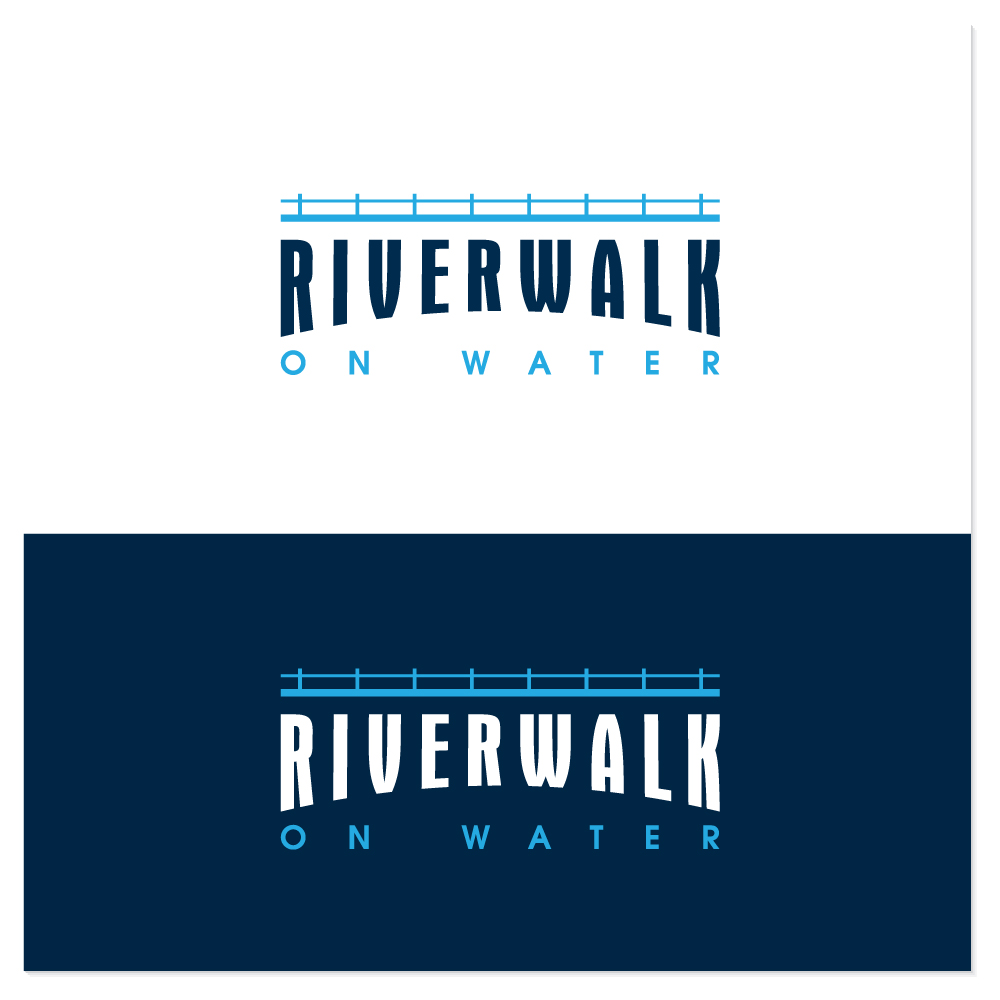 Logo Design by Sujit Banerjee for this project | Design #28699354