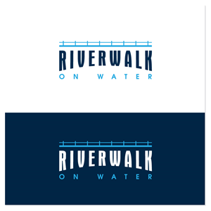 Logo Design by Sujit Banerjee for this project | Design: #28699354