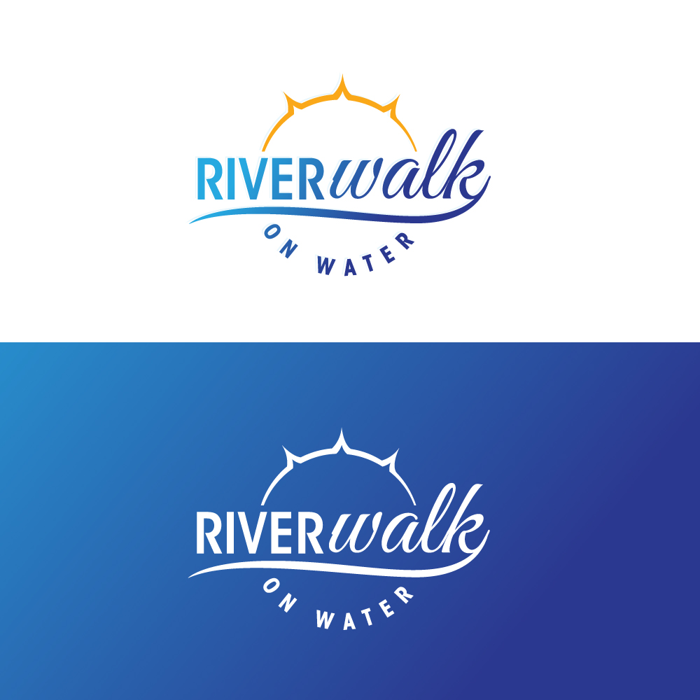 Logo-Design von Sujit Banerjee für dieses Projekt | Design #28699355
