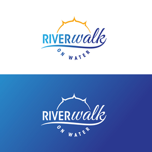 Logo Design by Sujit Banerjee for this project | Design: #28699355