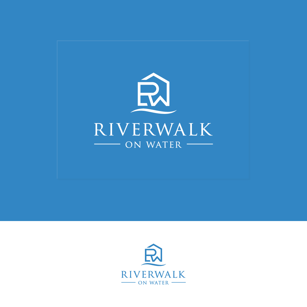 Logo Design by Sujit Banerjee for this project | Design #28699356