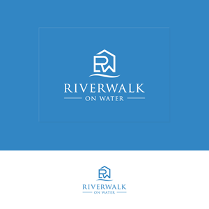 Logo Design by Sujit Banerjee for this project | Design: #28699356
