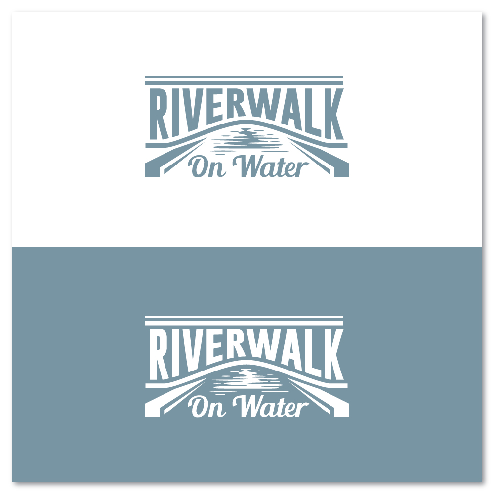 Logo-Design von Sujit Banerjee für dieses Projekt | Design #28699357