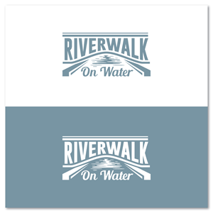 Logo Design by Sujit Banerjee for this project | Design: #28699357