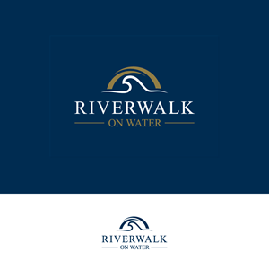 Logo Design by Sujit Banerjee for this project | Design: #28699358