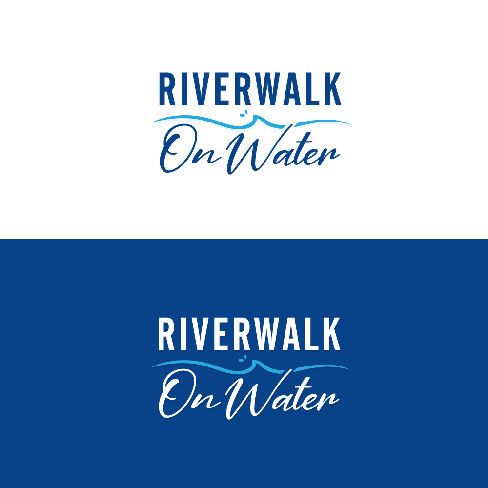Logo Design by Sujit Banerjee for this project | Design #28699360