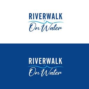 Logo Design by Sujit Banerjee for this project | Design: #28699360