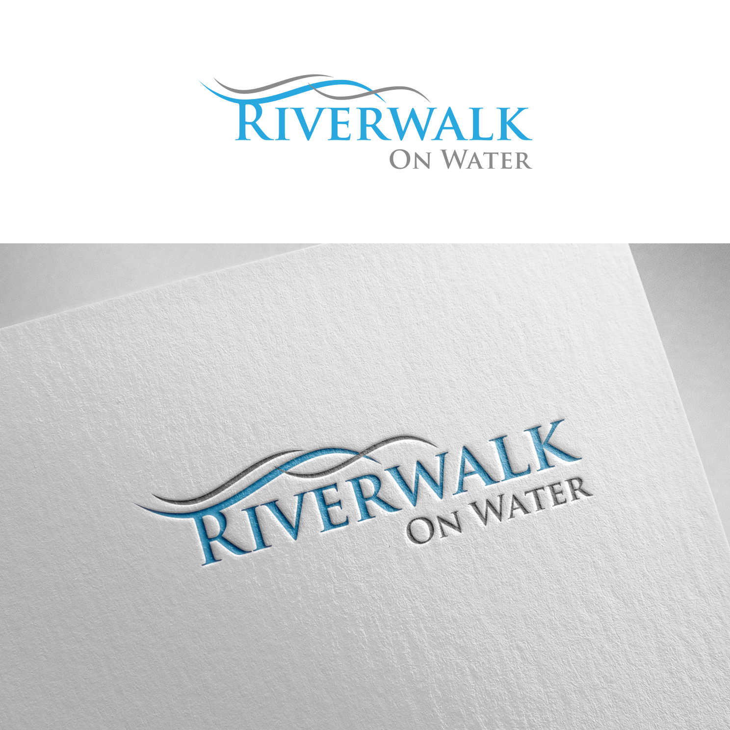 Diseño de Logo por art_rebel para este proyecto | Diseño #28725300