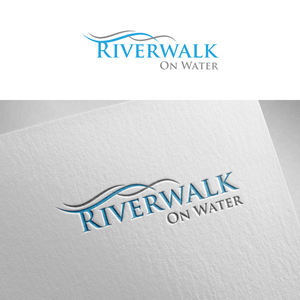 Logo Design by art_rebel for this project | Design #28725300