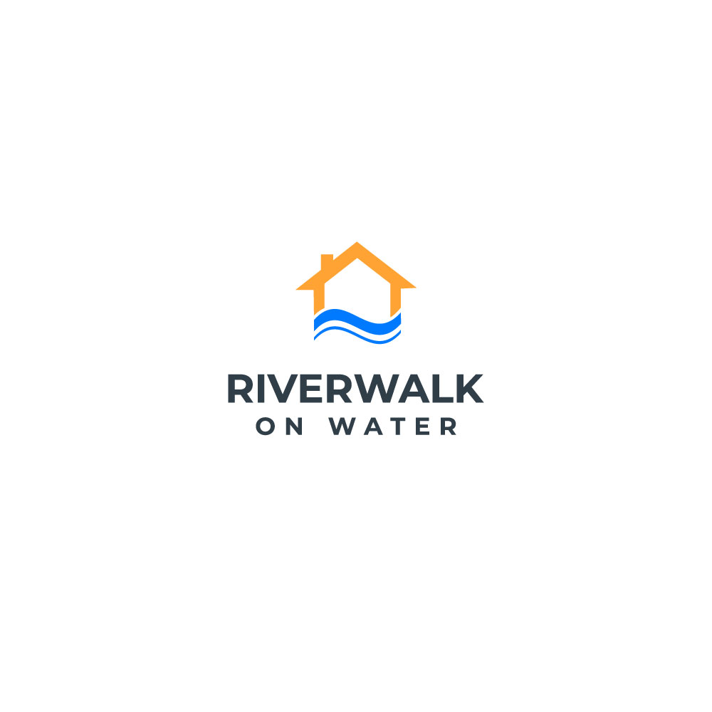 Logo Design by timur170288 for this project | Design #28692096