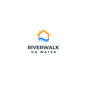 Logo Design by timur170288