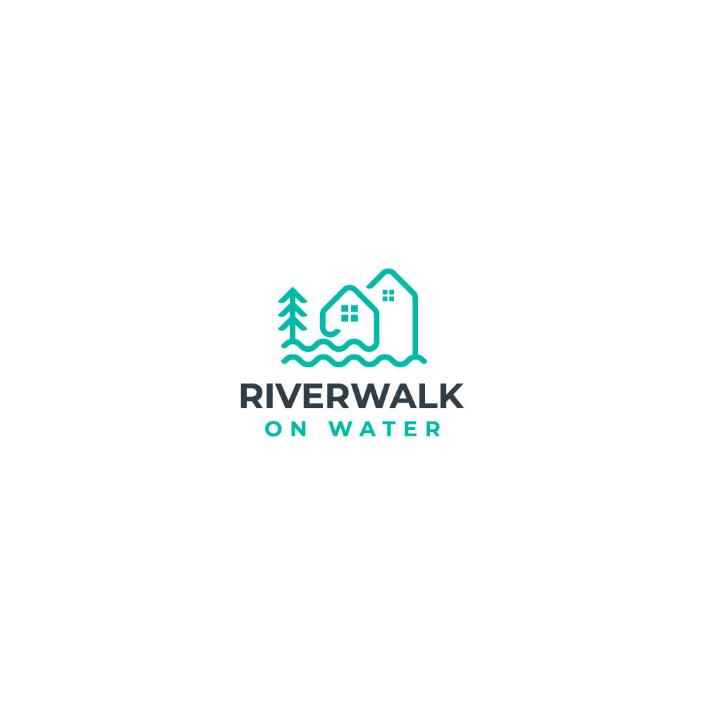 Logo-Design von timur170288 für dieses Projekt | Design #28692179