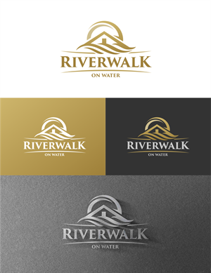 Logo Design by artswolf for this project | Design: #28723348