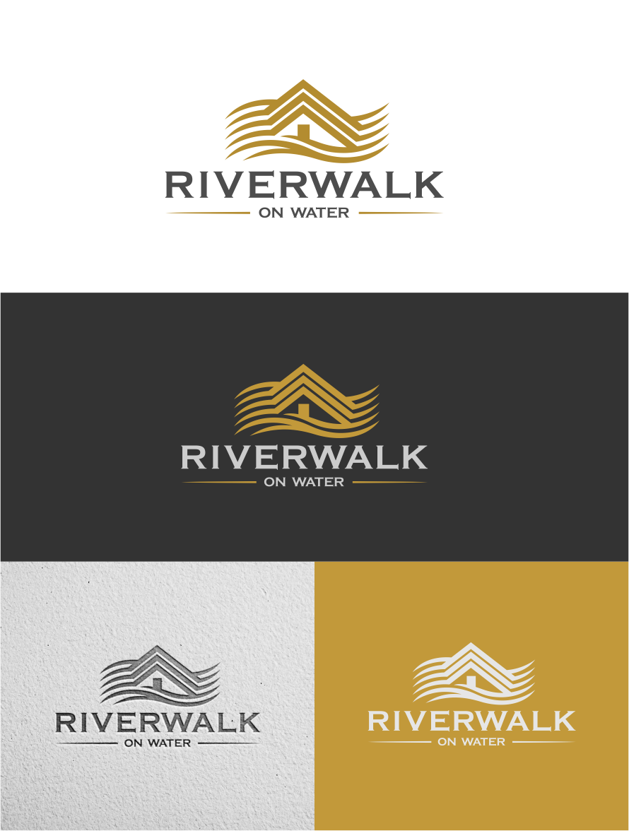 Logo-Design von artswolf für dieses Projekt | Design #28723351