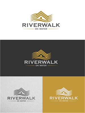 Logo Design by artswolf for this project | Design: #28723351