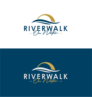 Logo Design by artswolf for this project | Design: #28723352