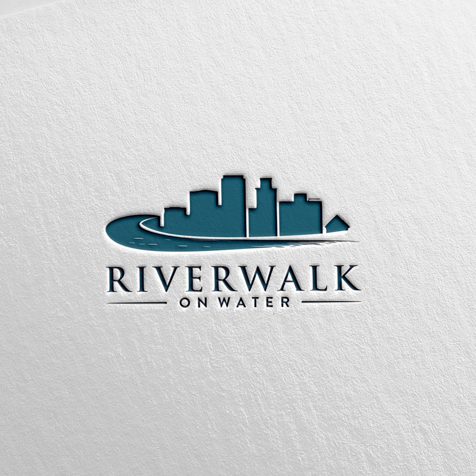 Logo Design by WeiArts for this project | Design #28692011