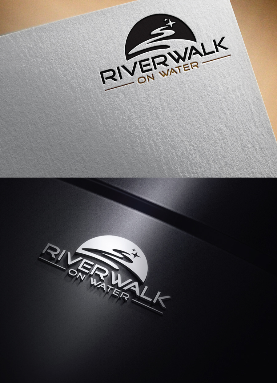 Logo Design by xpdesigner for this project | Design: #28782935