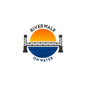Logo Design by brand maker for this project | Design: #28694161