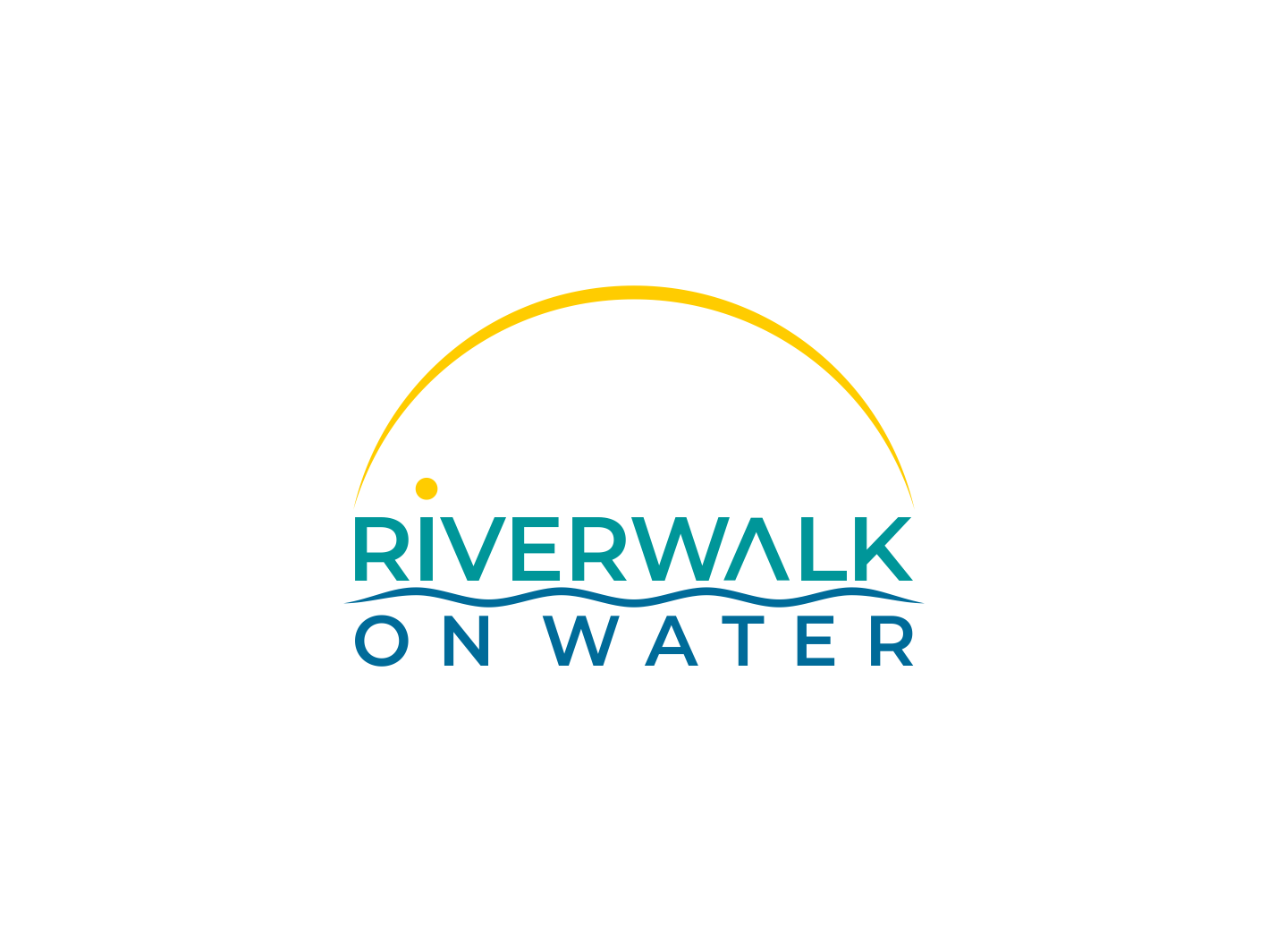 Logo Design by BNdesigner for this project | Design #28719043