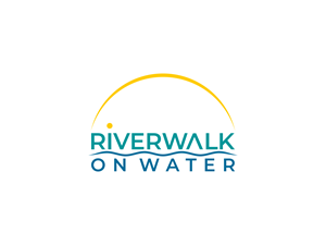 Logo Design by BNdesigner for this project | Design: #28719043