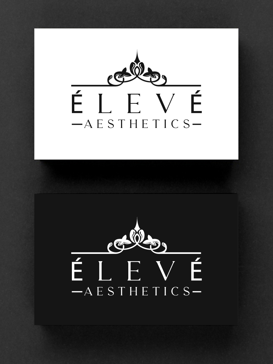 Logo Design by Rueell Artss for this project | Design #28690900