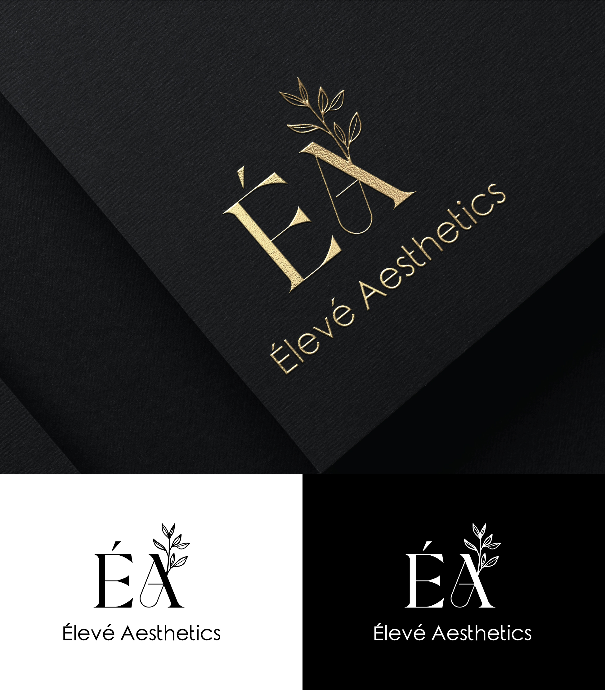 Logo Design by StromDesignHub for this project | Design #28694742