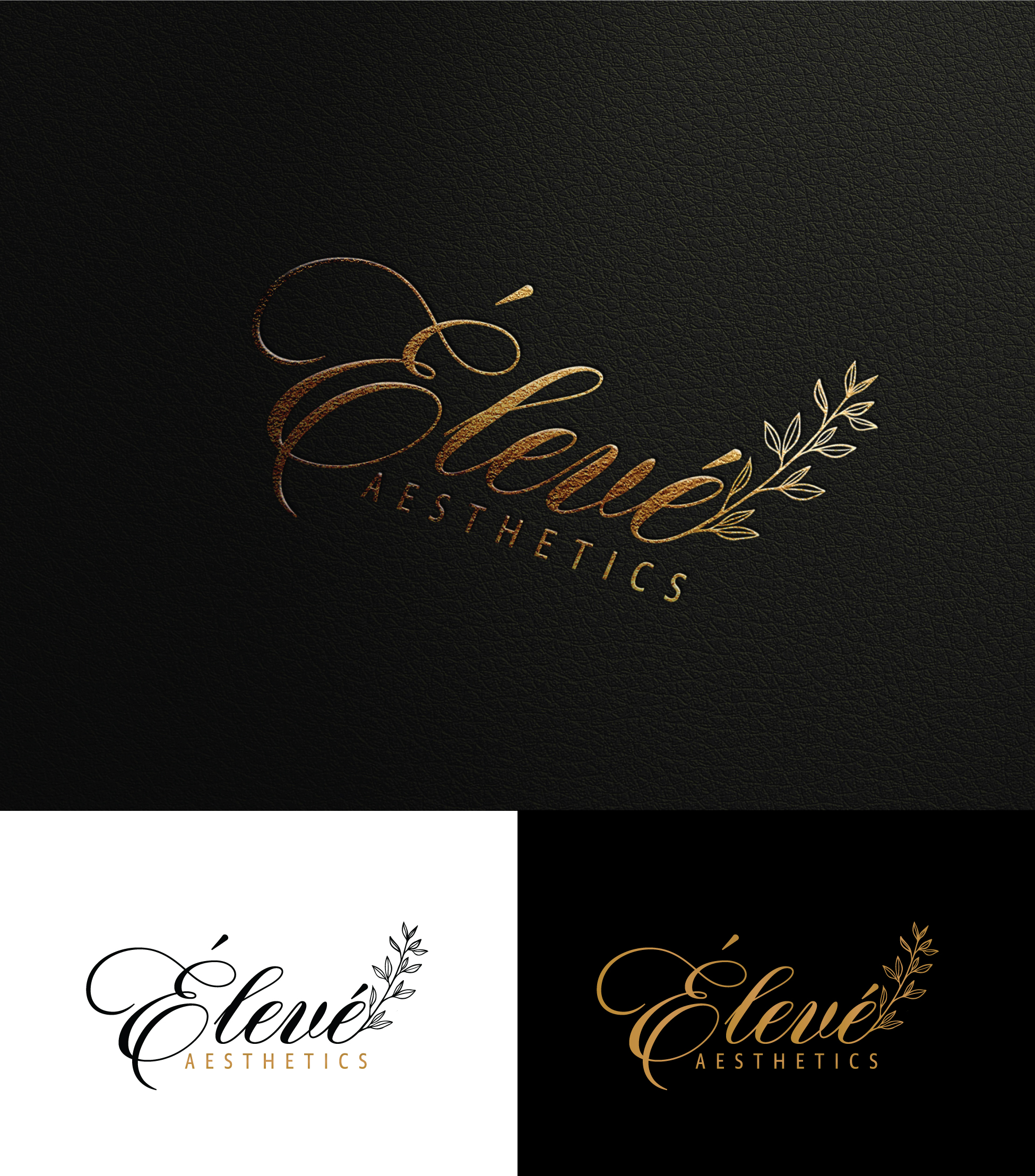 Logo Design by StromDesignHub for this project | Design #28694743