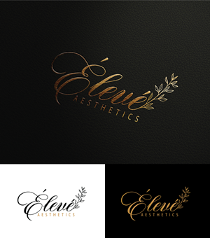 Logo Design by StromDesignHub for this project | Design: #28694743
