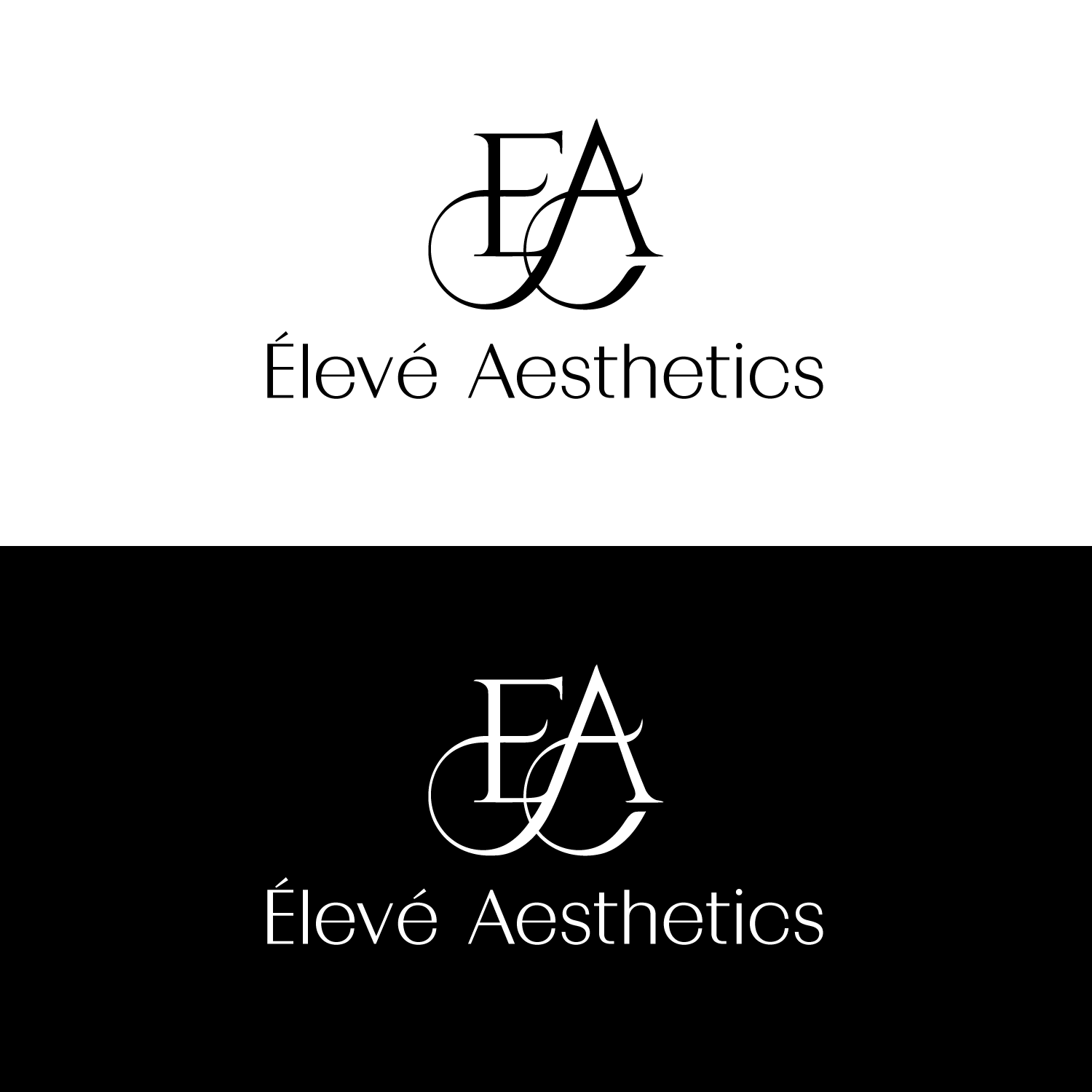 Logo Design by Salman125 for this project | Design #28707228