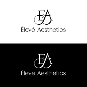 Logo Design by Salman125