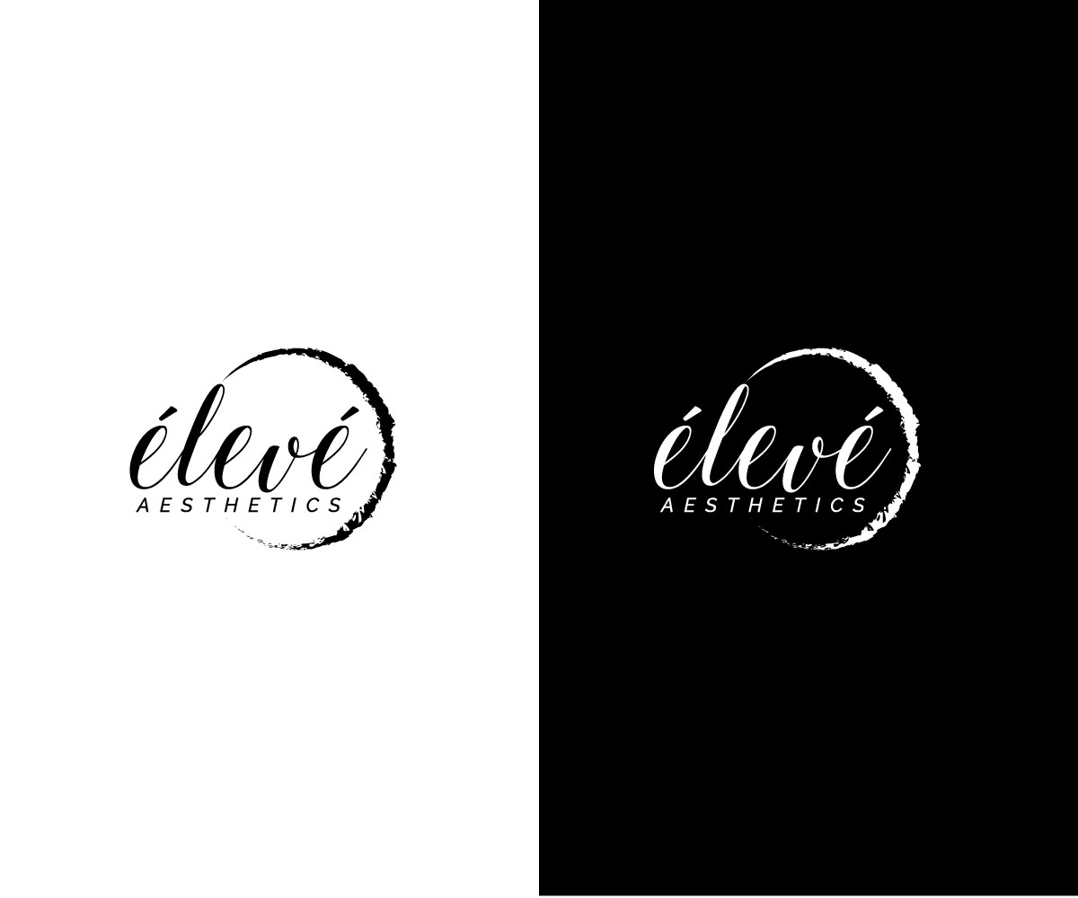 Design de Logo par RS_Design pour ce projet | Design #28694741