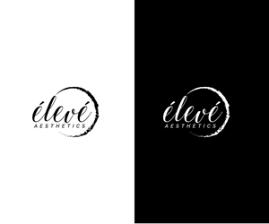 Logo Design by RS_Design for this project | Design: #28694741