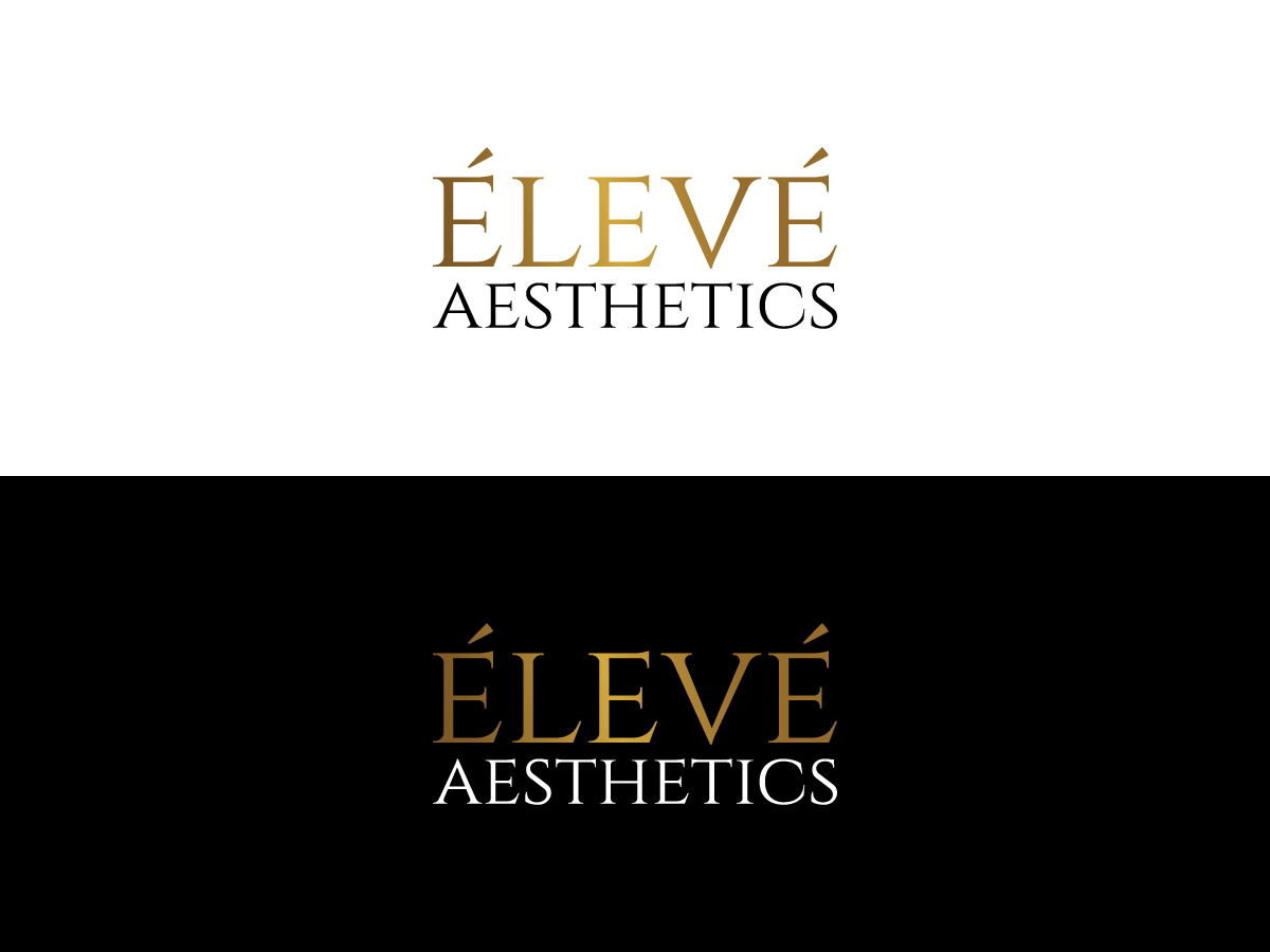 Logo Design by 439 Creations for this project | Design #28695776