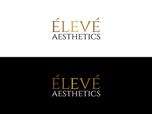 Logo Design by 439 Creations