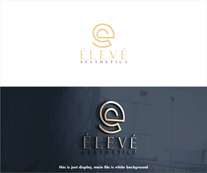 Logo Design by alkaline for this project | Design: #28690640