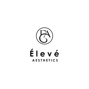 Logo Design by ramu 6 for this project | Design #28695912